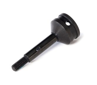 Rear Extreme Heavy-Duty Stub Axle