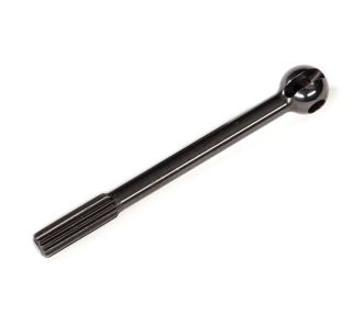 Extreme Heavy-Duty Steel CV Half Shaft