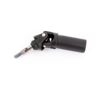 Front Extreme Heavy-Duty Outer Stub Axle Assembly
