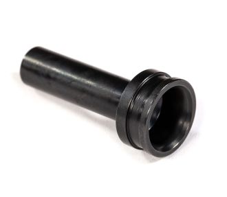 Extreme Heavy-Duty Steel CV Half Shaft