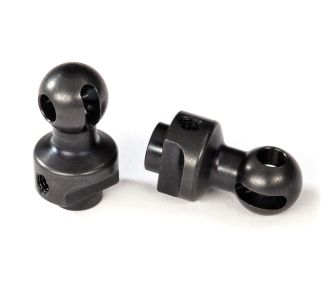 Extreme HD Steel Differential Output Shafts (2)