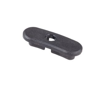 Fixed Gear Adapter