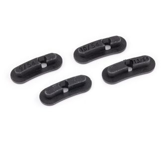 Fixed Gear Adapter