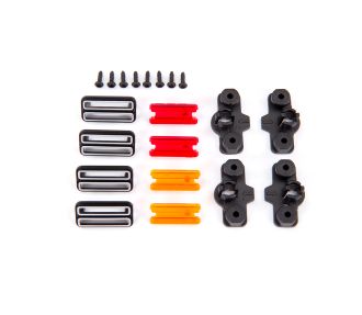 TRX-4 Chevrolet Blazer Marker Lights