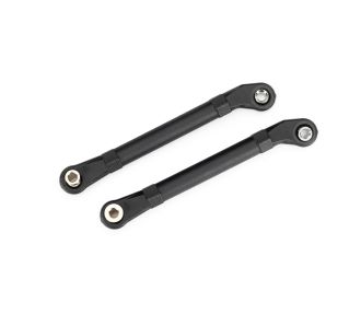 73 mm Fixed-Length Rear Camber Links (2)
