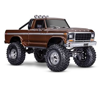 92046-4-trx4-ford-f150-high-trail-3qtr-front-brwn_2.jpg