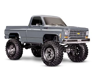 92056-4-trx4-k10-3qtr-front-slvr.jpg