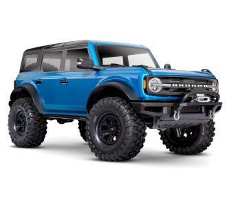 92076-4-2021-bronco-3qtr-front-vblu.jpg