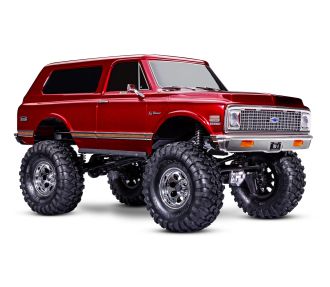 92086-4-trx4-72-blazer-high-trail-front-3-qtr-red_1.jpg