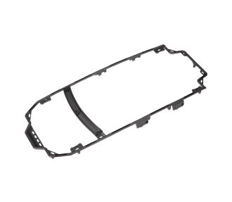 TRX-4 Ford Bronco Body Cage