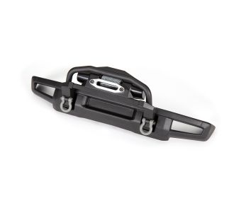 TRX-4 Ford Bronco Front Bumper
