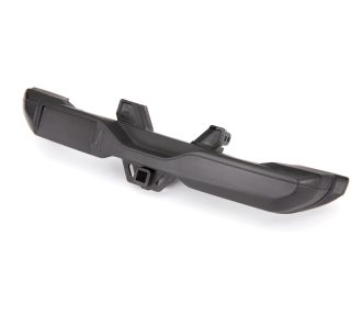 TRX-4 Ford Bronco Rear Bumper