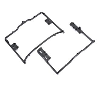 TRX-4 High Trail Edition Body Cage