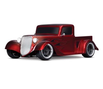 93034-4-hot-rod-1935-truck-red-3qtr-front.jpg