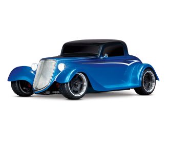 93044-4-hot-rod-1933-coupe-front-3qtr-blue.jpg