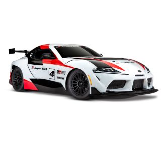 93064-4-supra-gt4-3qtr-front-low_2_1.jpg