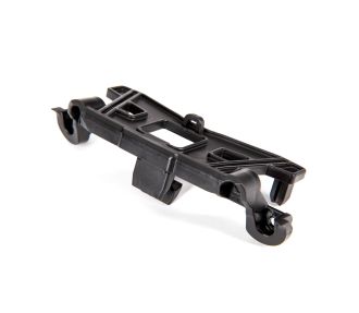 4-Tec 3.0 Chevrolet Corvette Front Clipless Body Latch