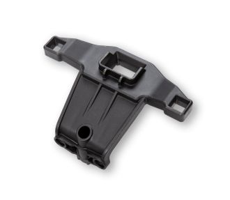 4-Tec 3.0 Chevrolet Corvette Rear Clipless Body Mount