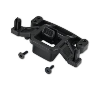 4-Tec 3.0 Toyota Supra GT4 Rear Clipless Mount