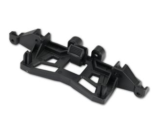 4-Tec 3.0 Toyota Supra GT4 Front Body Mount Latch