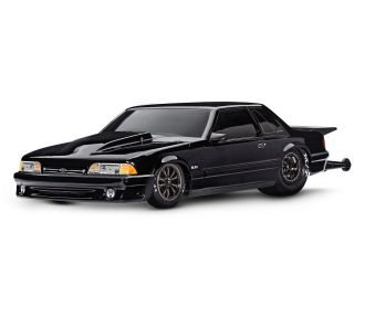 94046-4-drag-slash-mustang-3qtr-front-blk.jpg