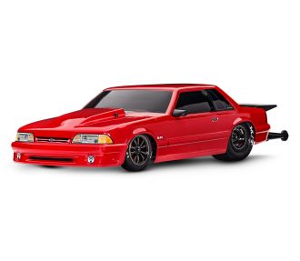 94046-4-drag-slash-mustang-3qtr-front-red_2.jpg