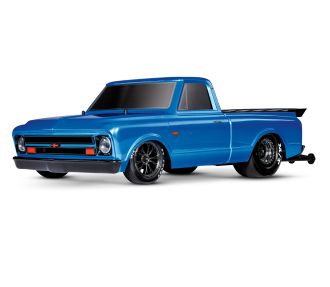 94076-4-drag-slash-3qtr-front-low-blue_1.jpg