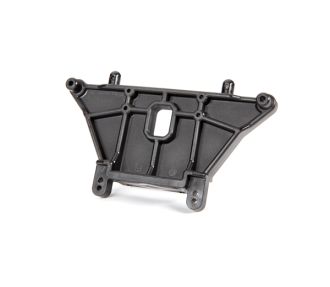 Rear Shock Tower
