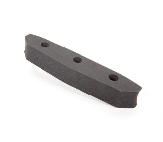 Chevrolet C10 Drag Slash Foam Bumper