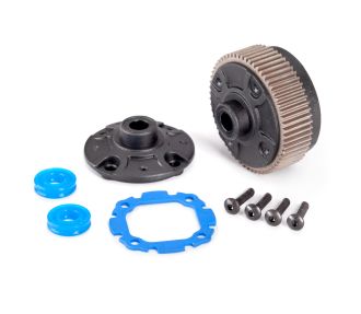 Sealed Differential Kit