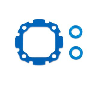 Differential Gasket Set