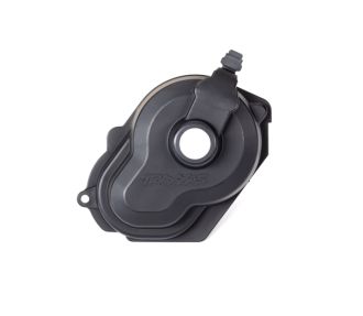 Gear Cover