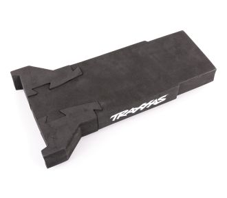 Drag Slash Display Stand