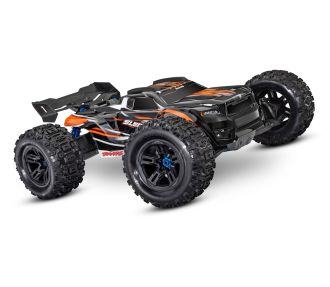 95076-4-sledge-3qtr-front-orng_1_2.jpg