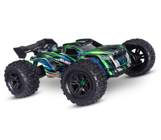 95096-4-sledge-3qtr-front-grn-rgb.jpg
