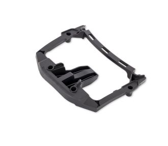 Front Body Mount