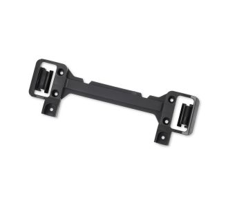 Rear Body Mount Latch