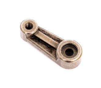 Metal Steering Servo Horn