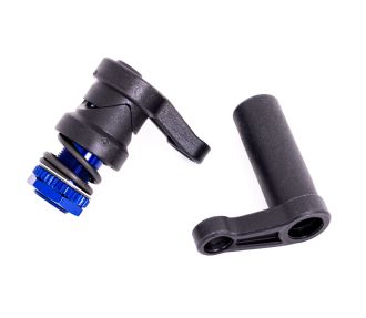 Steering Assembly