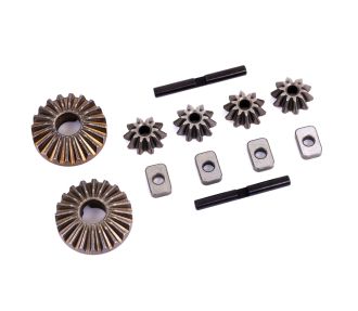 Differential Gear Set