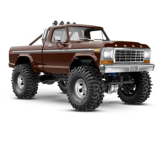 97044-1-trx4m-f-150-3qtr-front-brown-rgb.jpg