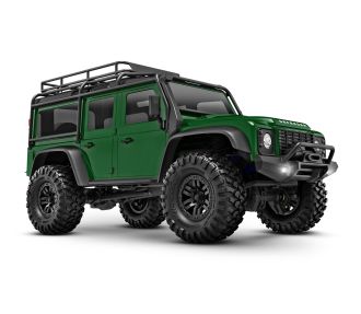 97054-1-trx-4m-defender-3qtr-front-grn.jpg