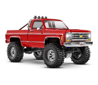97064-1-trx4m-k10-3qtr-front-red.jpg