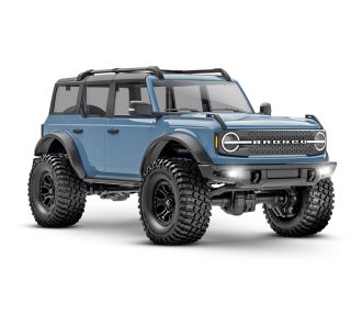 97074-1-trx-4m-bronco-3qtr-front-a51_1.jpg
