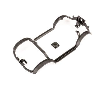 TRX-4M Bronco Body Frame