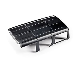 TRX-4M Bronco Black Roof