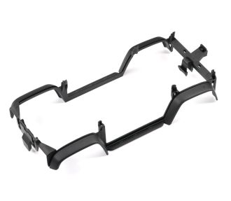 TRX-4M Defender Body Frame