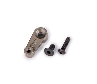 Metal Steering Servo Horn