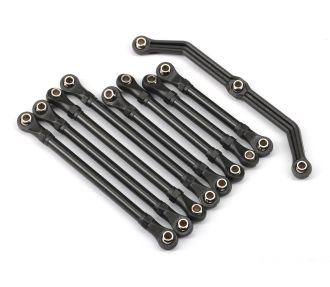 Suspension Link Set