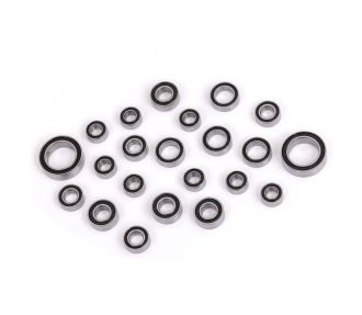Complete Bearing Set
